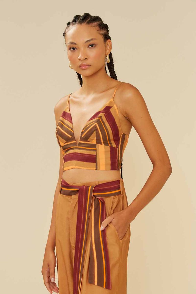 02042384_8296_1-CROPPED-EST-RUST-STRIPES