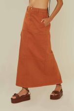 02042285_8341_3-SAIA-SARJA-BOLSO-FACA
