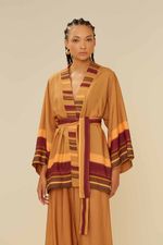 02042385_8295_1-KIMONO-EST-LISTRA-RUST