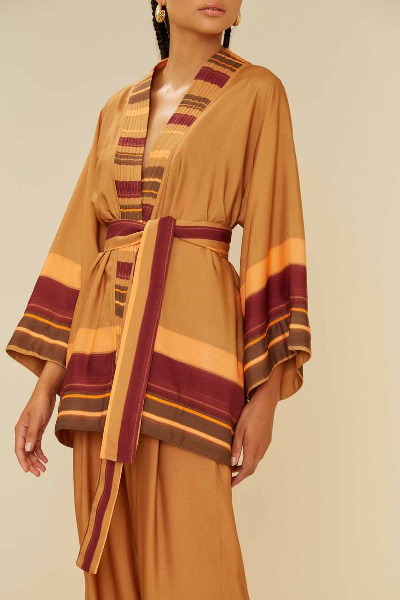 02042385_8295_2-KIMONO-EST-LISTRA-RUST