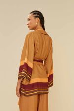 02042385_8295_3-KIMONO-EST-LISTRA-RUST