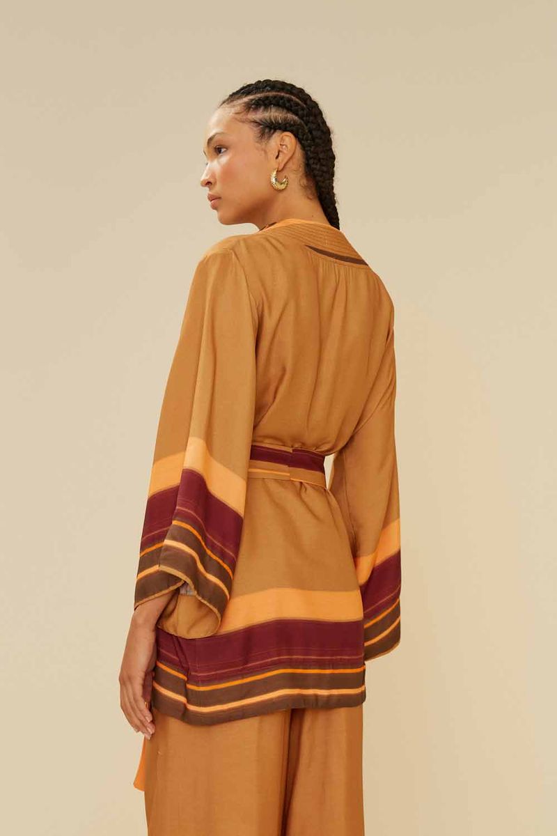 02042385_8295_3-KIMONO-EST-LISTRA-RUST