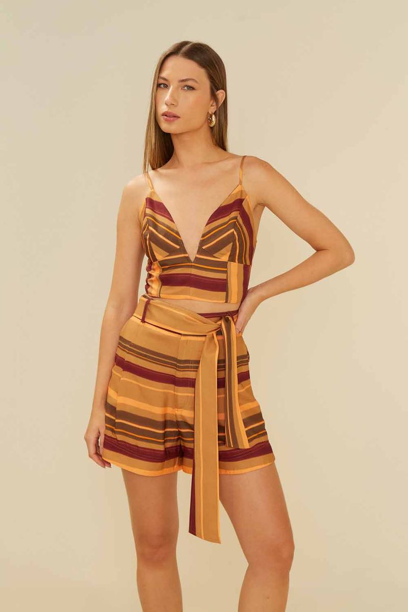 02042382_8296_2-SHORT-EST-RUST-STRIPES