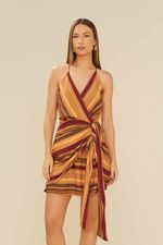 02042386_8296_1-VESTIDO-EST-RUST-STRIPES-CURTO