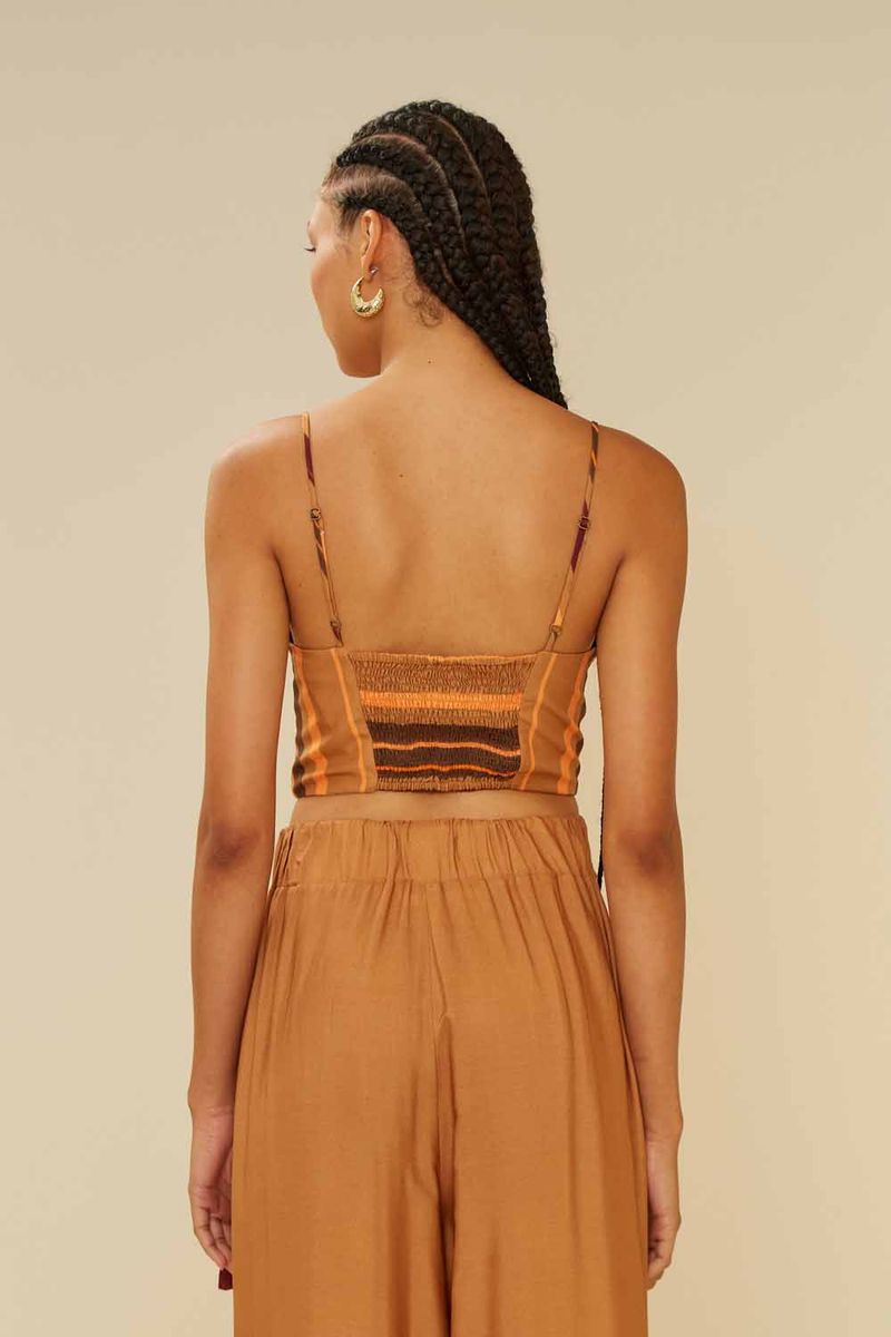 02042384_8296_3-CROPPED-EST-RUST-STRIPES