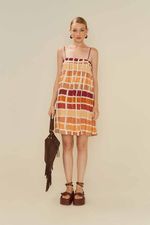 02042413_8263_2-VESTIDO-EST-LADRILHAR