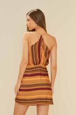 02042386_8296_3-VESTIDO-EST-RUST-STRIPES-CURTO