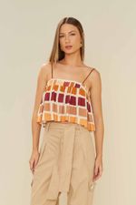 02042414_8263_1-BLUSA-EST-LADRILHAR