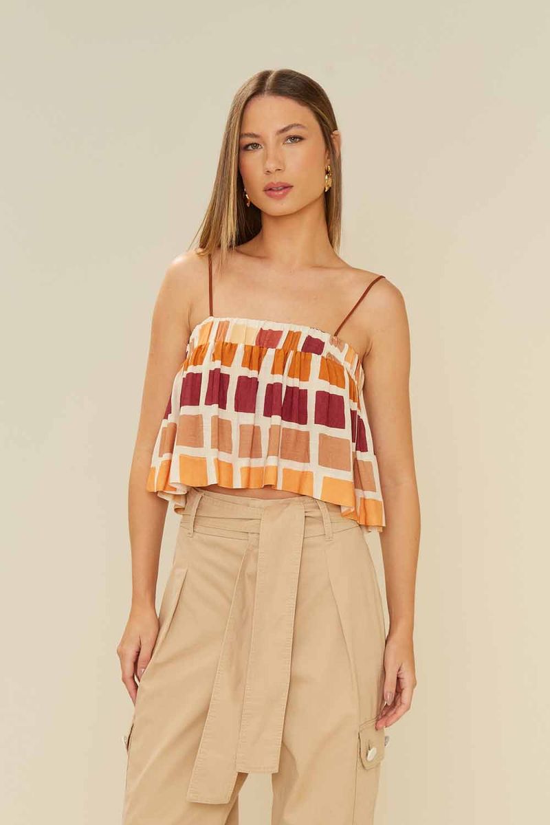 02042414_8263_1-BLUSA-EST-LADRILHAR