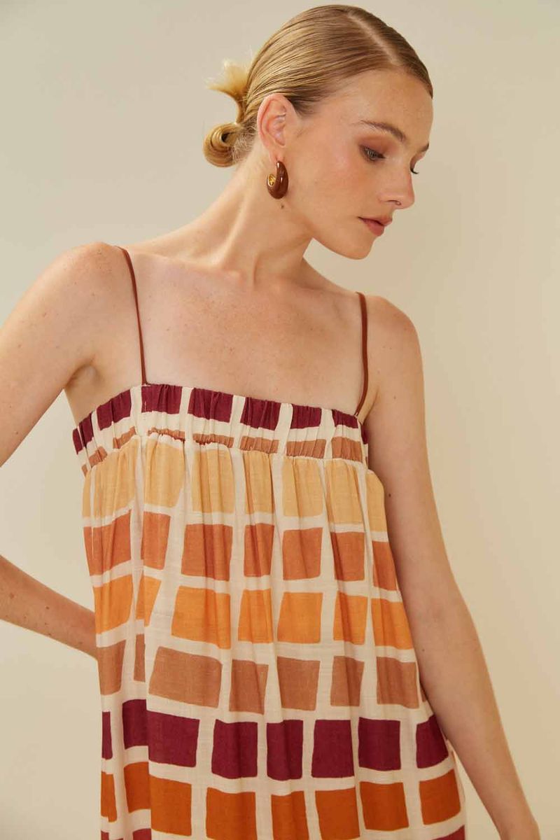 02042413_8263_3-VESTIDO-EST-LADRILHAR