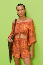 02042417_8243_1-CROPPED-EST-SELF-LOVER