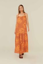 02042419_8243_1-VESTIDO-EST-SELF-LOVER