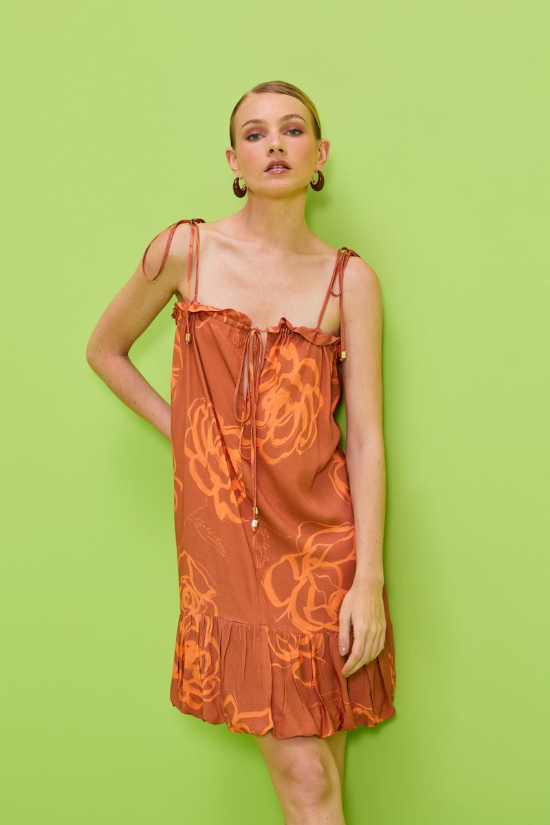 02042418_8243_1-VESTIDO-EST-SELF-LOVER-CURTO