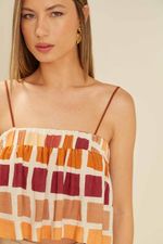 02042414_8263_2-BLUSA-EST-LADRILHAR