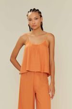 02042549_8253_1-BLUSA-TECIDO-C--VIVO
