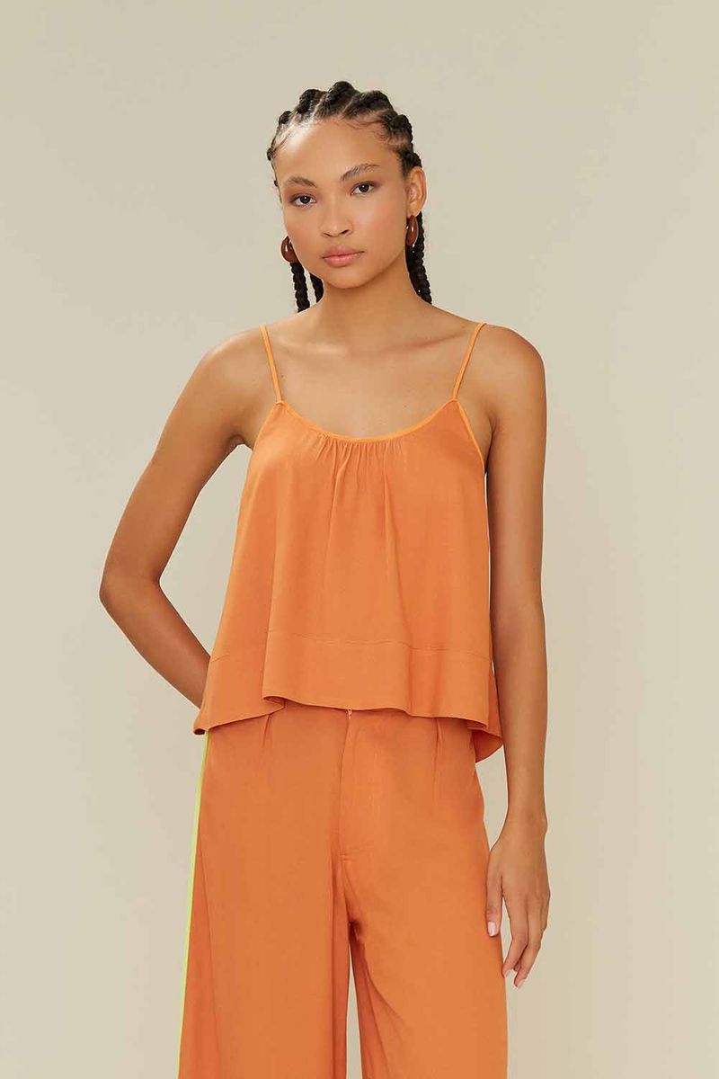 02042549_8253_1-BLUSA-TECIDO-C--VIVO