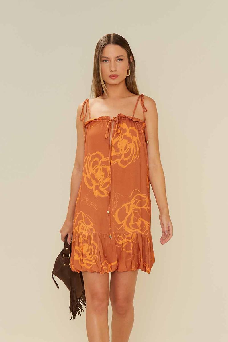 02042418_8243_2-VESTIDO-EST-SELF-LOVER-CURTO
