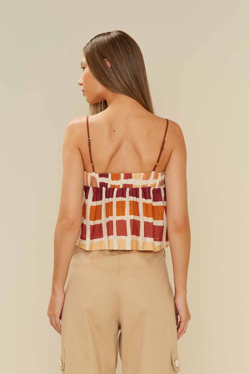 02042414_8263_3-BLUSA-EST-LADRILHAR