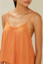 02042549_8253_2-BLUSA-TECIDO-C--VIVO