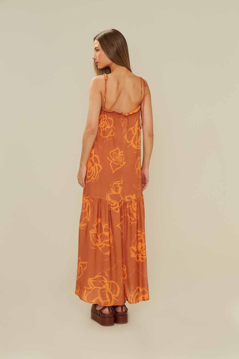 02042419_8243_3-VESTIDO-EST-SELF-LOVER