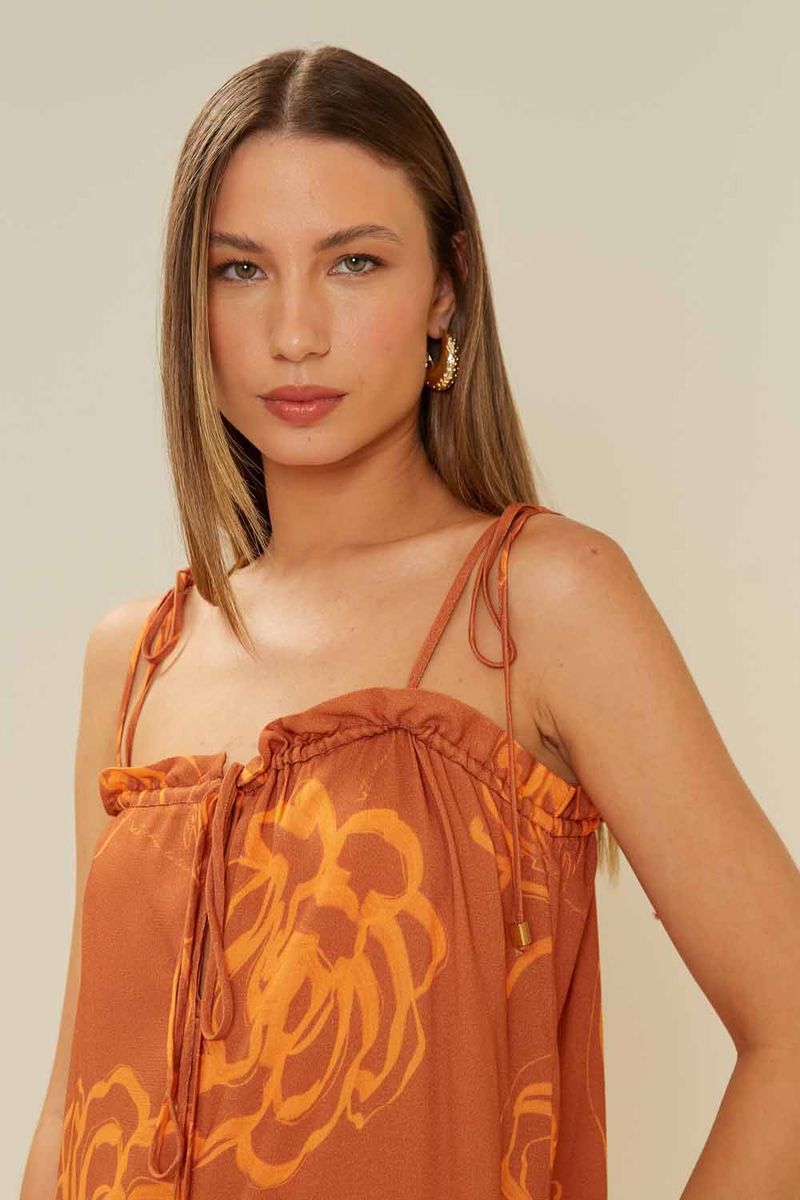 02042418_8243_3-VESTIDO-EST-SELF-LOVER-CURTO