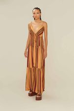 02042873_8296_1-VESTIDO-EST-RUST-STRIPES-LONGO