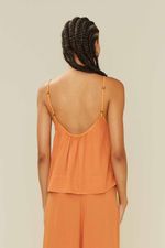 02042549_8253_3-BLUSA-TECIDO-C--VIVO