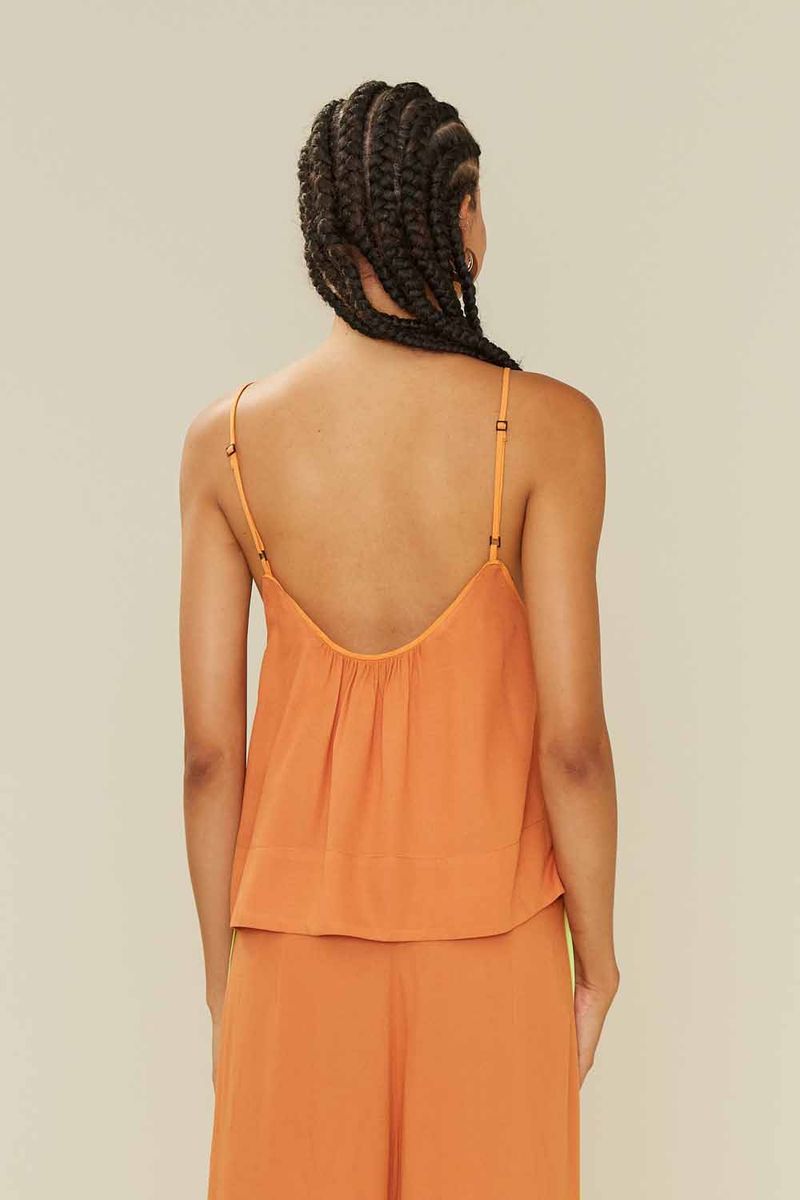 02042549_8253_3-BLUSA-TECIDO-C--VIVO