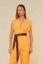 02042877_8235_1-COLETE-MAXI-ALFAIATARIA