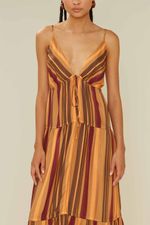 02042873_8296_2-VESTIDO-EST-RUST-STRIPES-LONGO