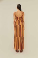 02042873_8296_3-VESTIDO-EST-RUST-STRIPES-LONGO