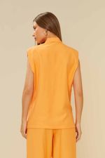 02042877_8235_3-COLETE-MAXI-ALFAIATARIA