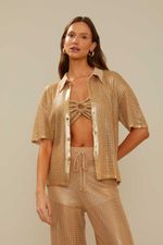 02041033_0794_1-CAMISA-TRICOT-OVER