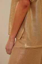 02041033_0794_2-CAMISA-TRICOT-OVER