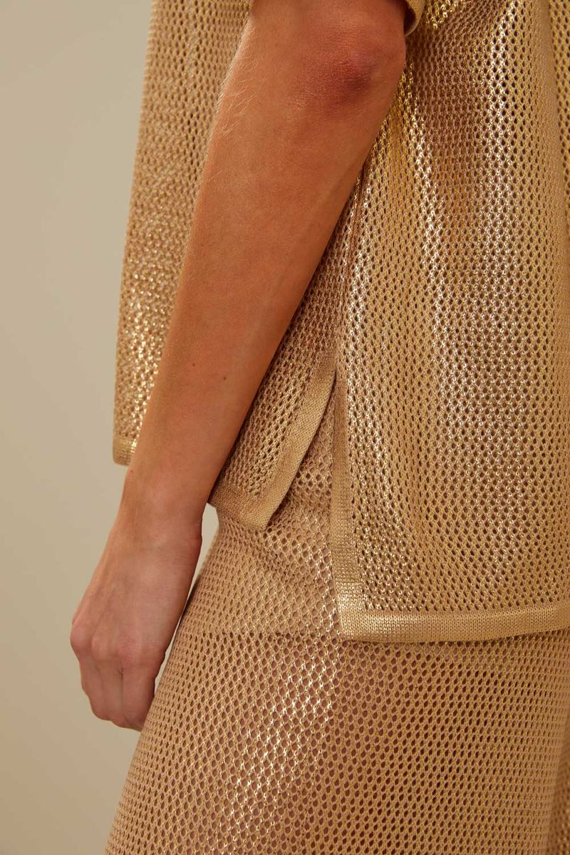 02041033_0794_2-CAMISA-TRICOT-OVER