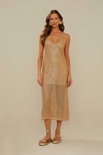 02041068_0794_1-VESTIDO-TRICOT-REGATA-FOIL-MIDI