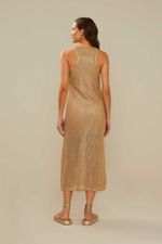 02041068_0794_3-VESTIDO-TRICOT-REGATA-FOIL-MIDI