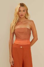 02041787-8066-2-BLUSA-TULE-EST-GOLDEN-TIME
