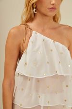 02042146_0072_2-BLUSA-CHUVA-DE-PAETE
