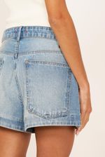 Oh-Boy-Carnaval4756.jpg