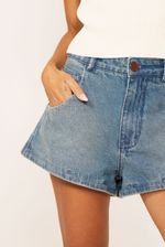 Oh-Boy-Carnaval4660.jpg