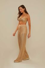 02041069_0794_1-CALCA-TRICOT-RETA-FOIL