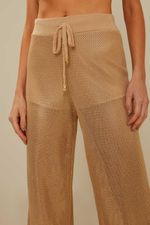 02041069_0794_2-CALCA-TRICOT-RETA-FOIL