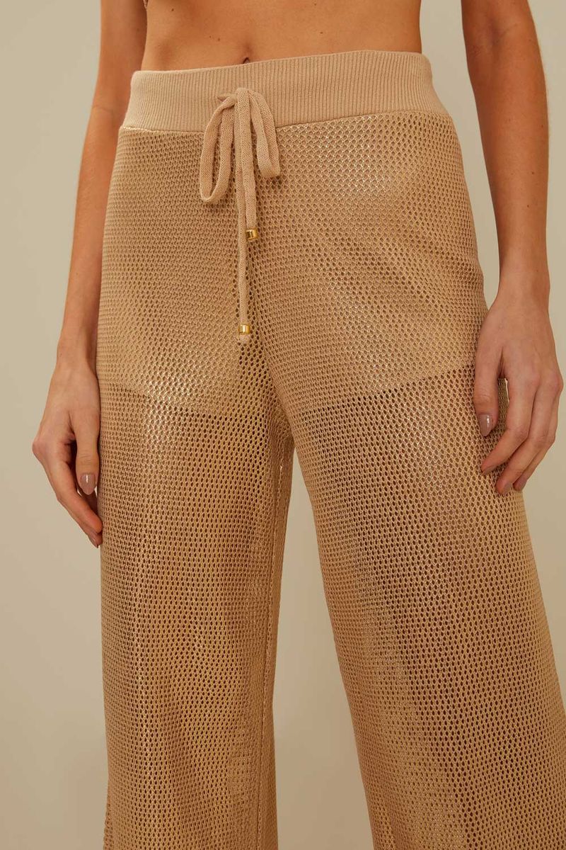 02041069_0794_2-CALCA-TRICOT-RETA-FOIL