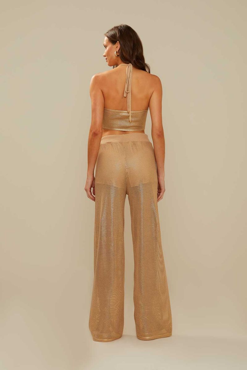 02041069_0794_3-CALCA-TRICOT-RETA-FOIL