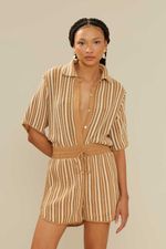 02041769_8294_1-CAMISA-MALHA-LISTRAS-TEXTURAS