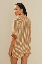 02041769_8294_3-CAMISA-MALHA-LISTRAS-TEXTURAS