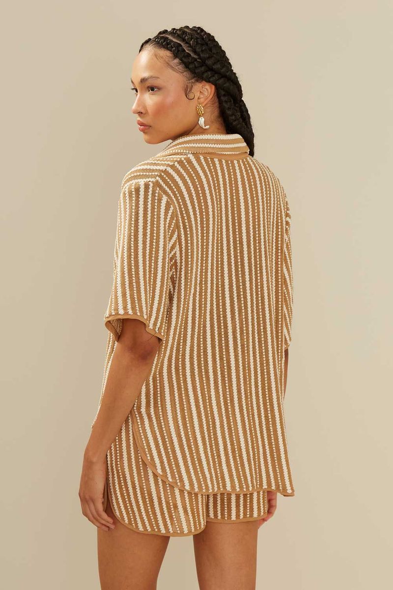 02041769_8294_3-CAMISA-MALHA-LISTRAS-TEXTURAS