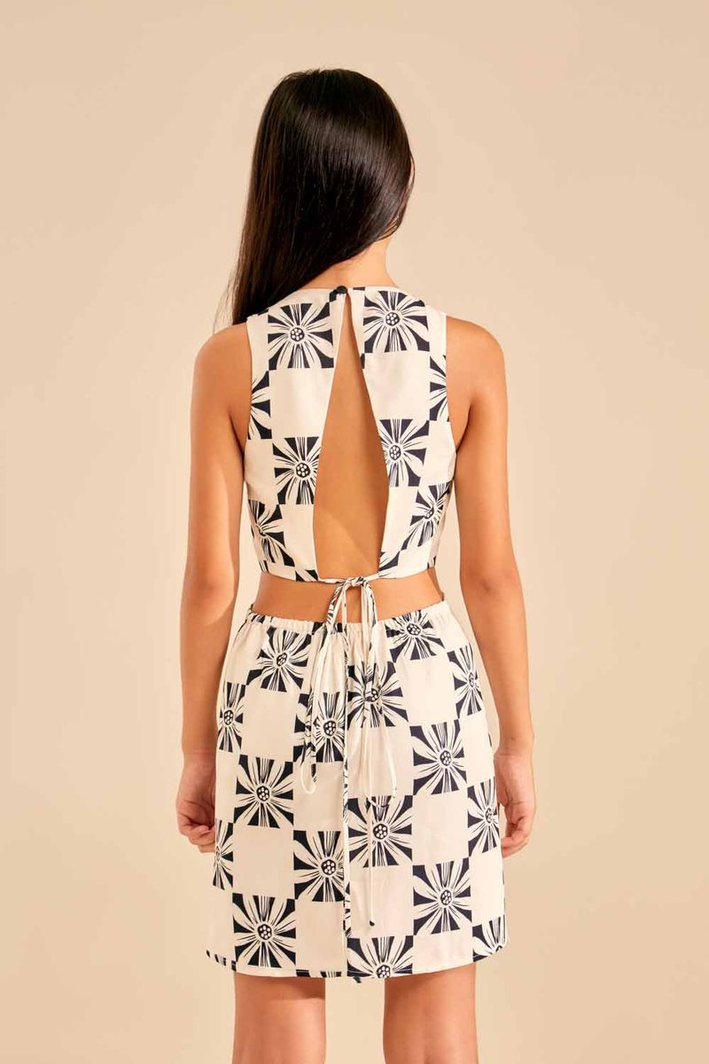 04014810_8031_3-VESTIDO-CURTO-EST-VIBES-SUN