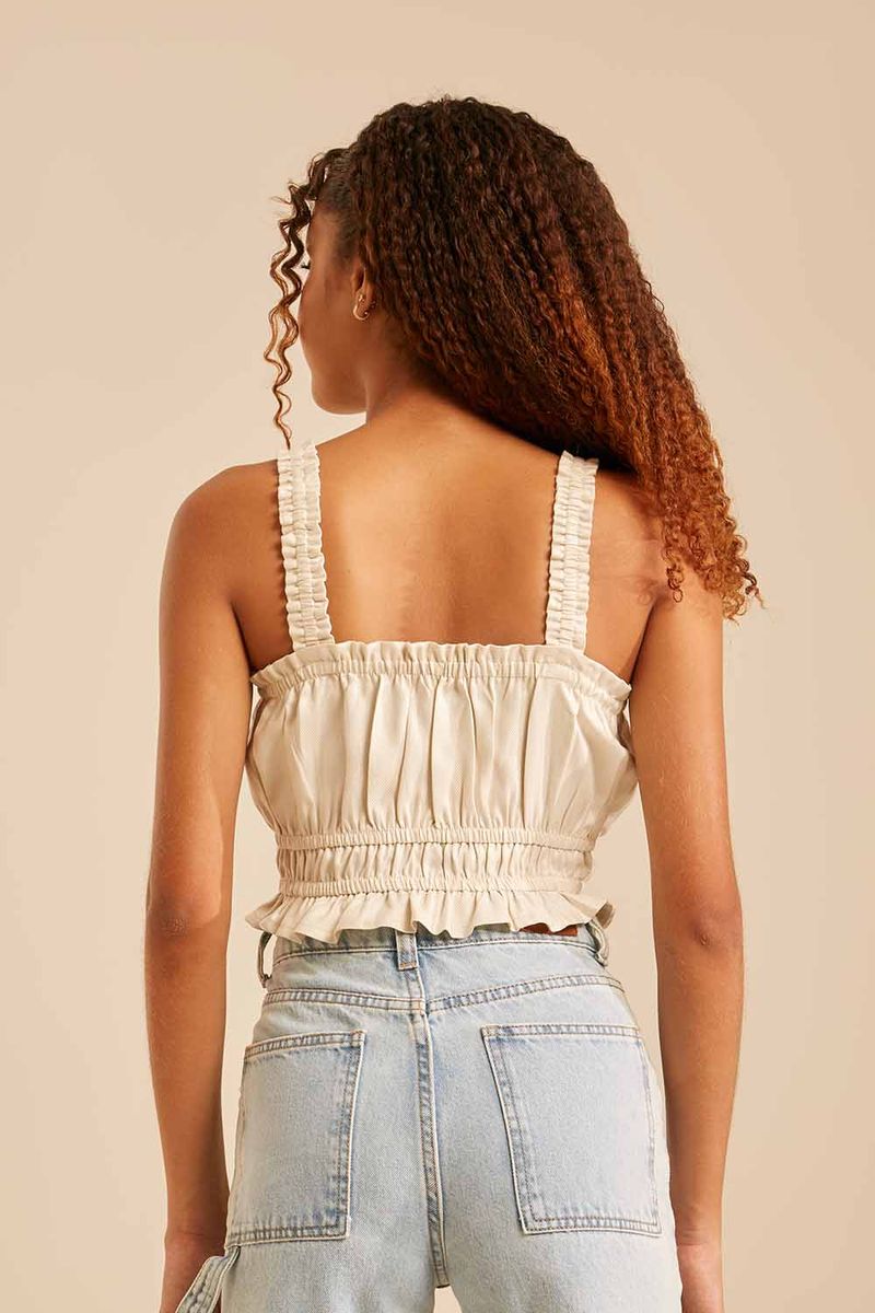 04014859_0072_3-BLUSA-ALCA-FRANZIDA